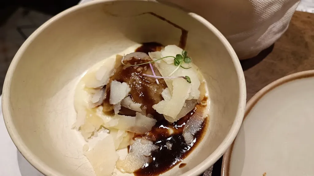 Menu_Restaurante LA ROCA BOADILLA_Boadilla del Monte_image_8