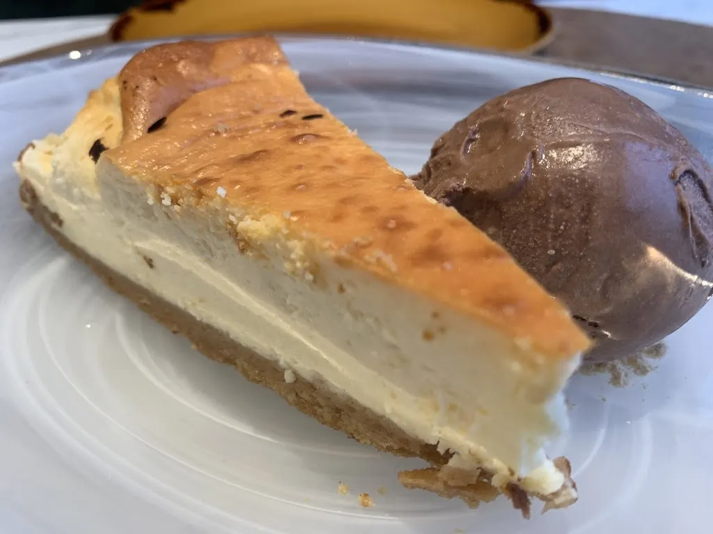 Menu_Restaurante LA ROCA BOADILLA_Boadilla del Monte_image_9