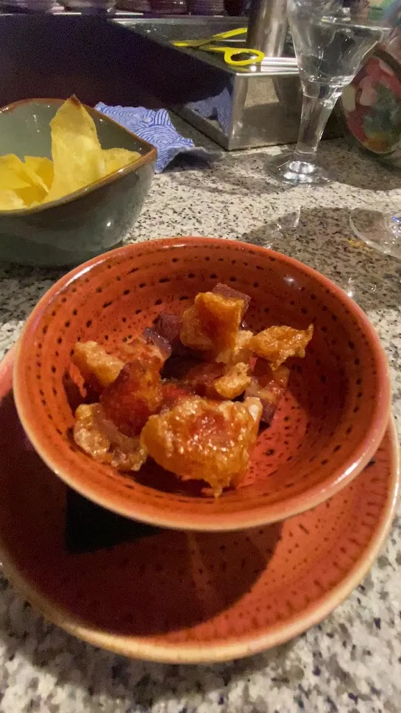 Restaurante LA ROCA BOADILLA_Boadilla del Monte_slider_image_2