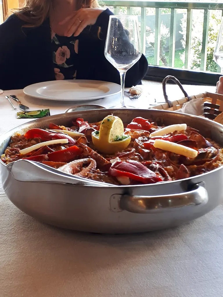 Menu_Restaurante Arume Asador_Boiro_image_5