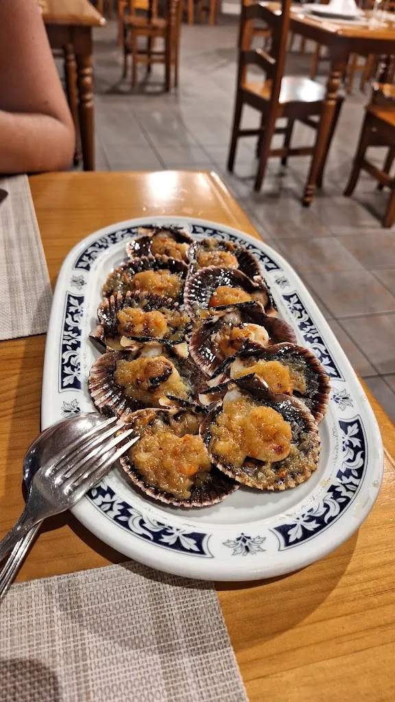 Menu_Restaurante Arume Asador_Boiro_image_6