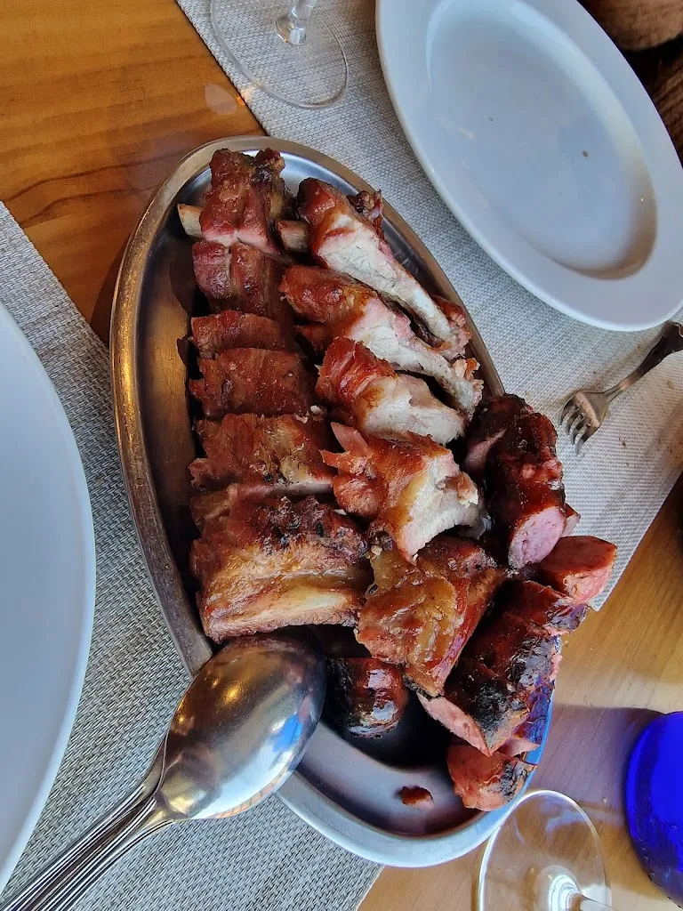 Menu_Restaurante Arume Asador_Boiro_image_7