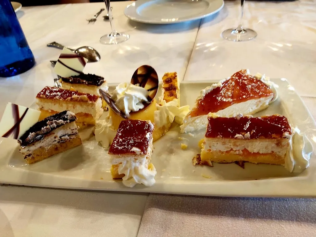 Menu_Restaurante Arume Asador_Boiro_image_8