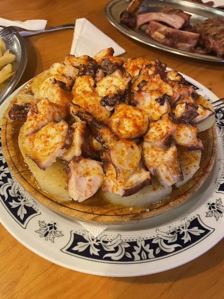 Menu_Restaurante Arume Asador_Boiro_image_9