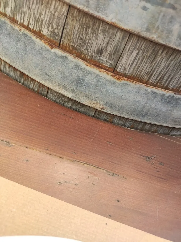 Marc Ll._Restaurante Arume Asador_Boiro_review