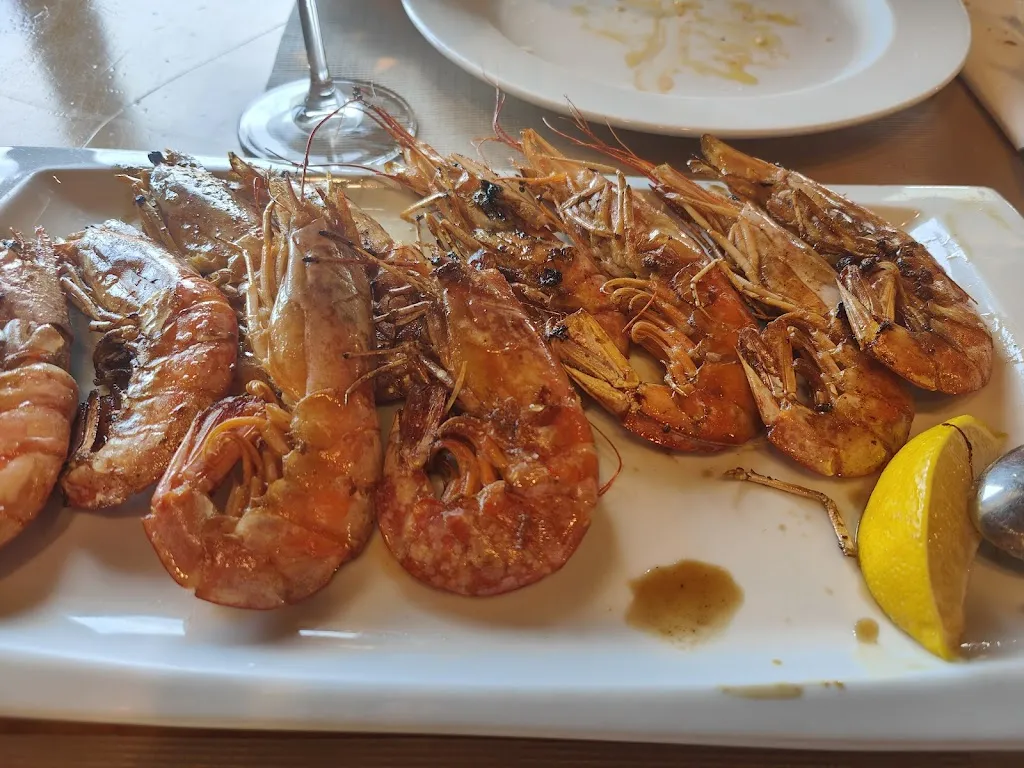 Restaurante Arume Asador_Boiro_slider_image_3