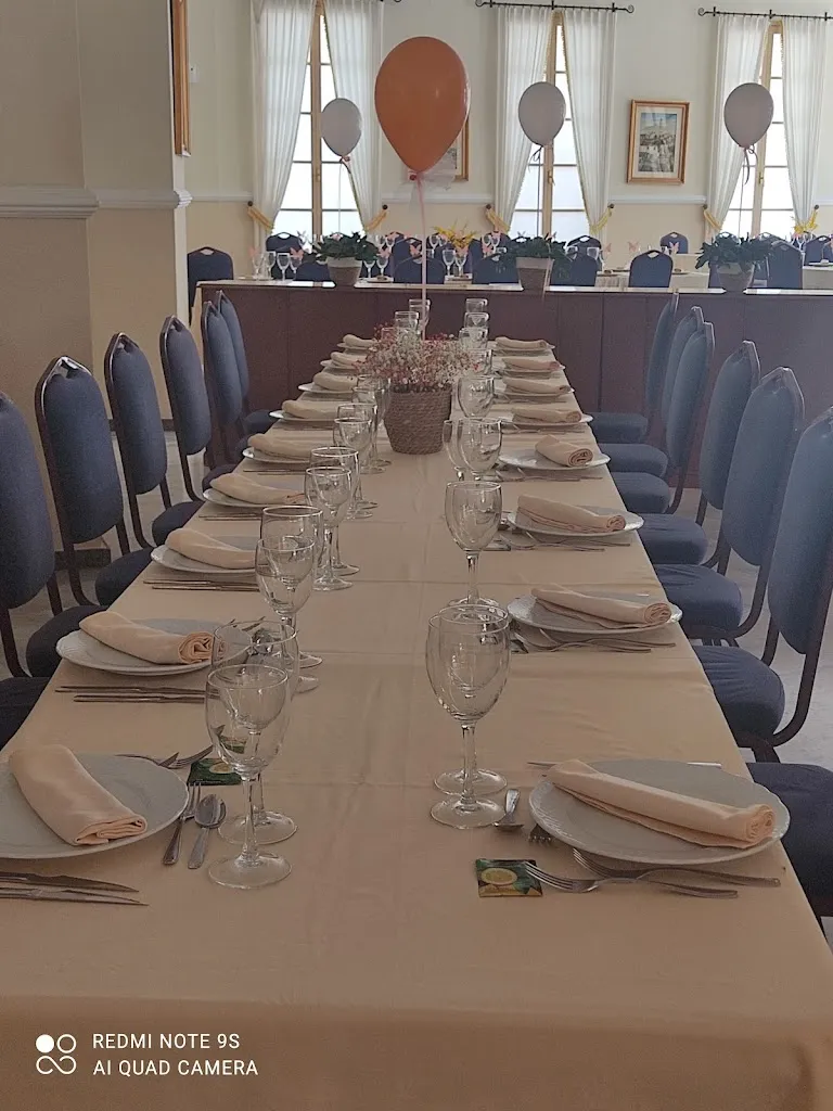 Pilar y Emilia EsenZia_Monóvar/Monòver_slider_image_3