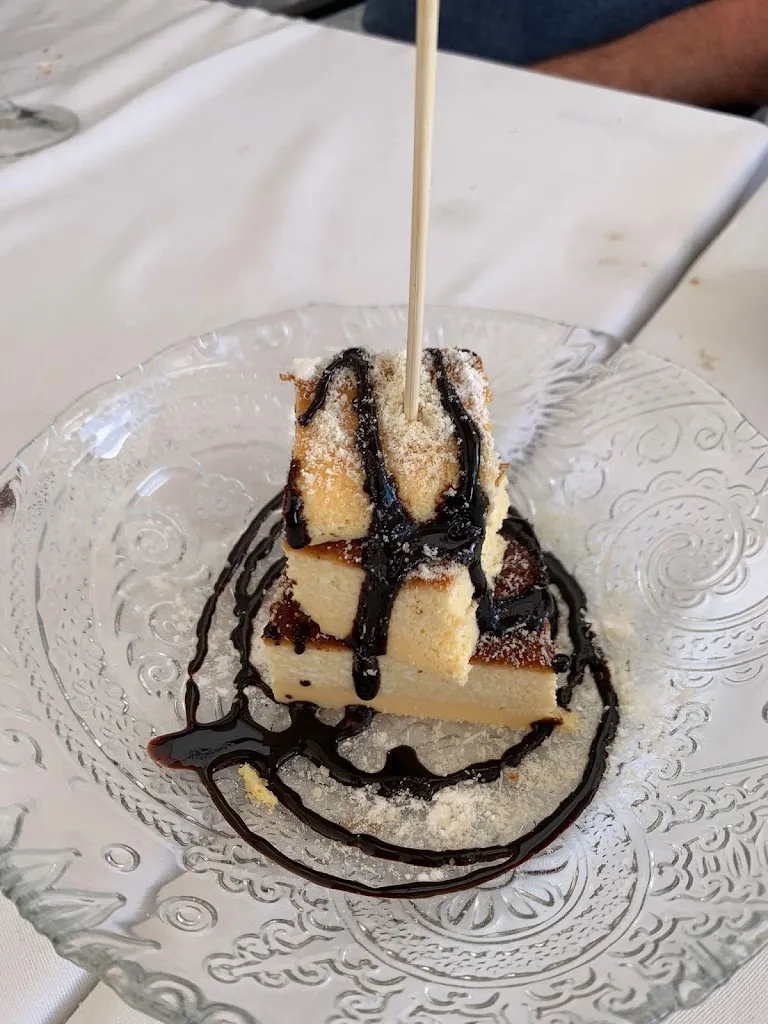 Menu_Trattoria Piccolo Mio_Boadilla del Monte_image_5