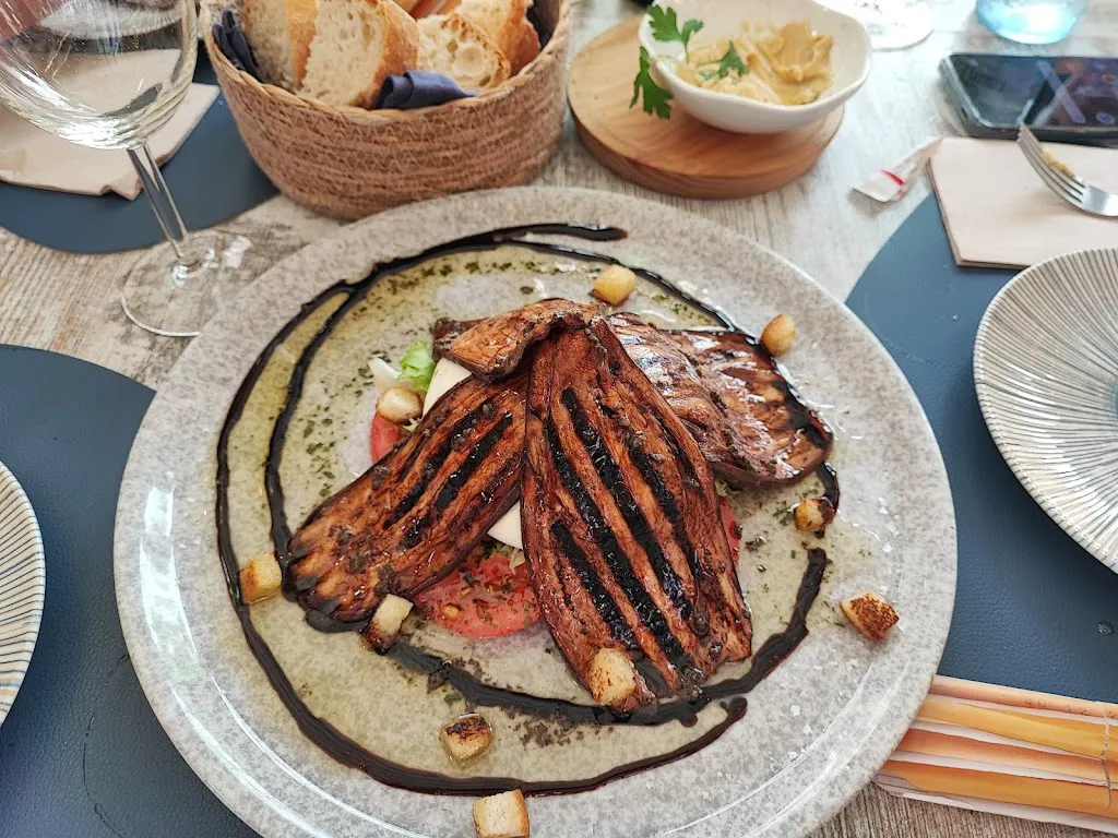 Menu_Trattoria Piccolo Mio_Boadilla del Monte_image_6