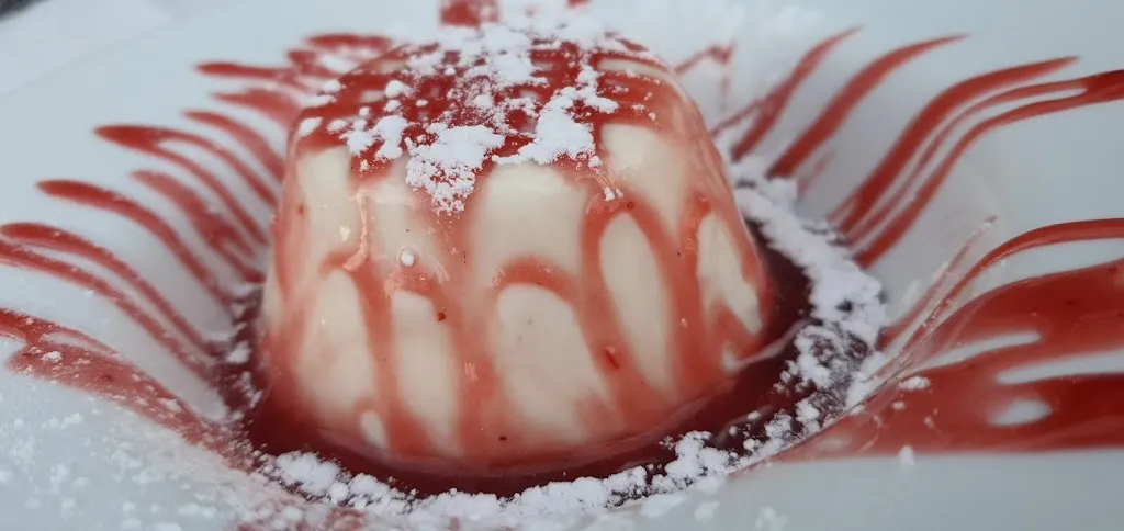 Menu_Trattoria Piccolo Mio_Boadilla del Monte_image_8