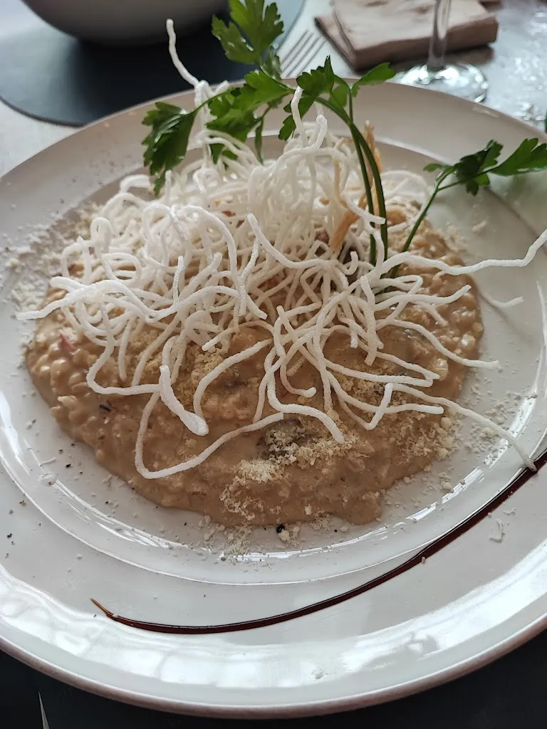 Menu_Trattoria Piccolo Mio_Boadilla del Monte_image_9