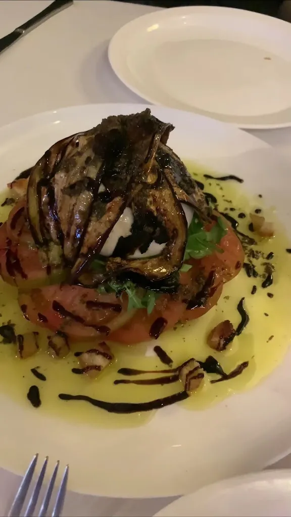 Trattoria Piccolo Mio_Boadilla del Monte_slider_image_2