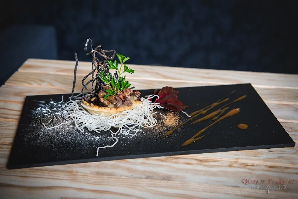 Trattoria Piccolo Mio_Boadilla del Monte_slider_image_3