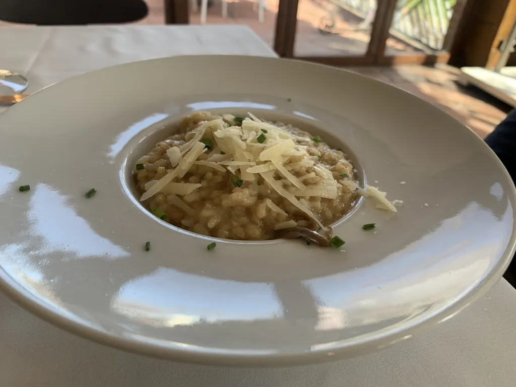 Menu_Gasterea Finca Restaurante_Boadilla del Monte_image_6