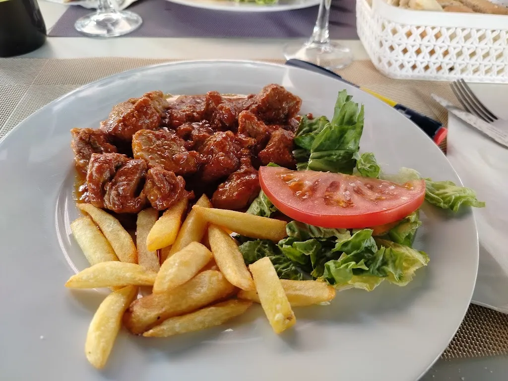 Menu_Mesón del Boalo_Boalo_image_5