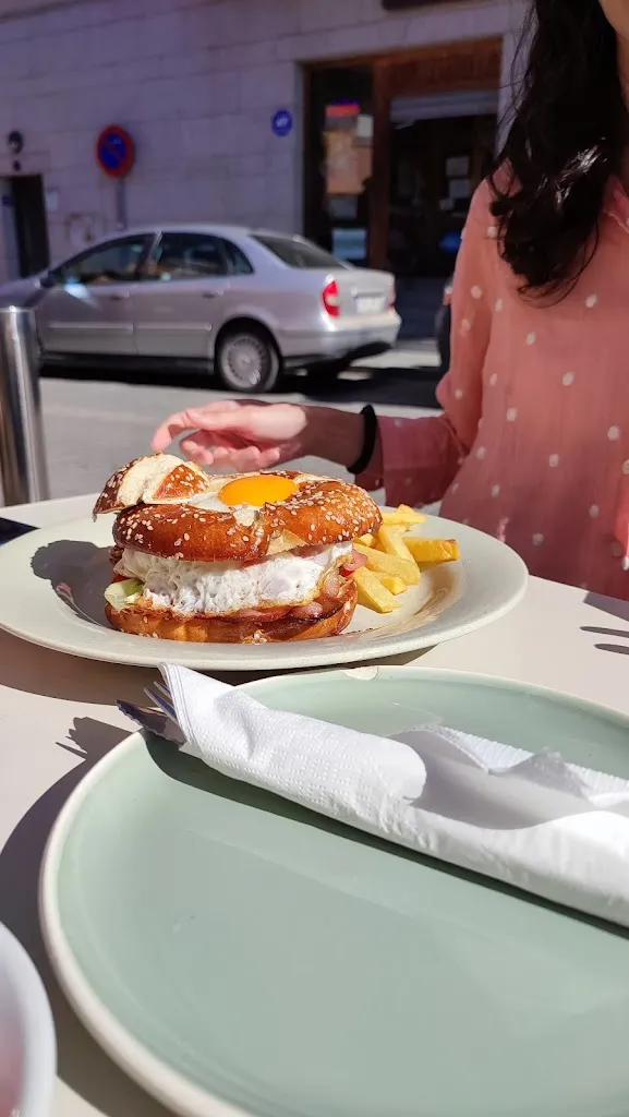 Menu_Mesón del Boalo_Boalo_image_6