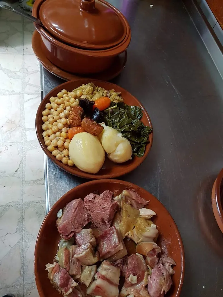 Menu_Mesón del Boalo_Boalo_image_7