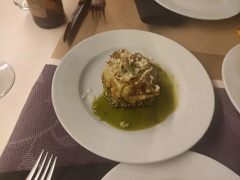 Menu_Mesón del Boalo_Boalo_image_8