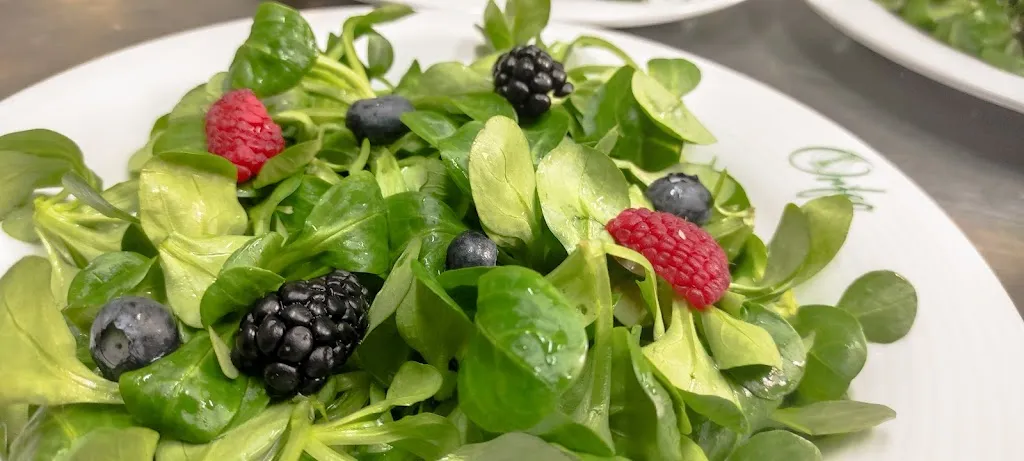 Menu_Mesón del Boalo_Boalo_image_9