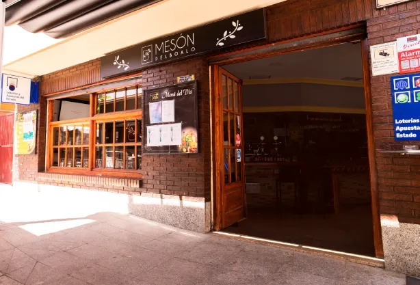 Mesón del Boalo_Boalo_slider_image_1