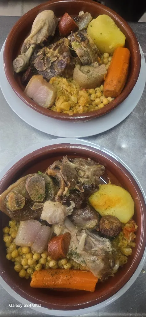 Mesón del Boalo_Boalo_slider_image_2