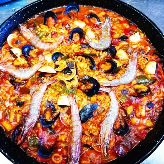 Mesón del Boalo_Boalo_slider_image_3