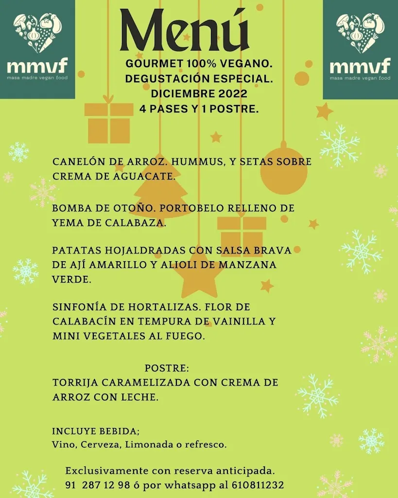 Menu_Terralma cocina viva_Boalo_image_1