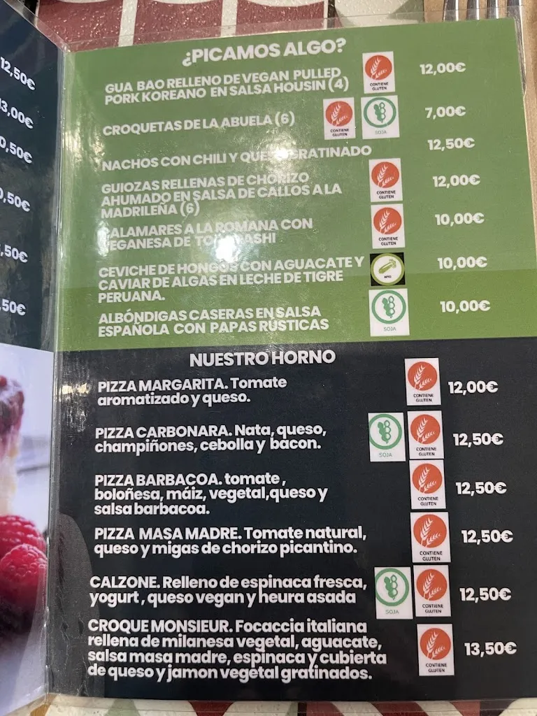 Menu_Terralma cocina viva_Boalo_image_2
