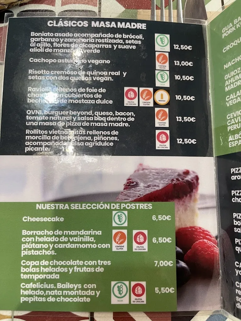 Menu_Terralma cocina viva_Boalo_image_3