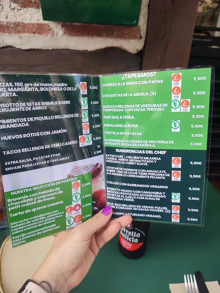 Menu_Terralma cocina viva_Boalo_image_4