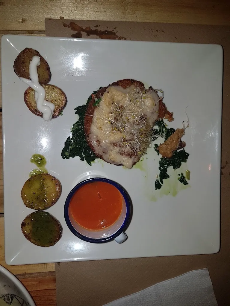 Menu_Terralma cocina viva_Boalo_image_5