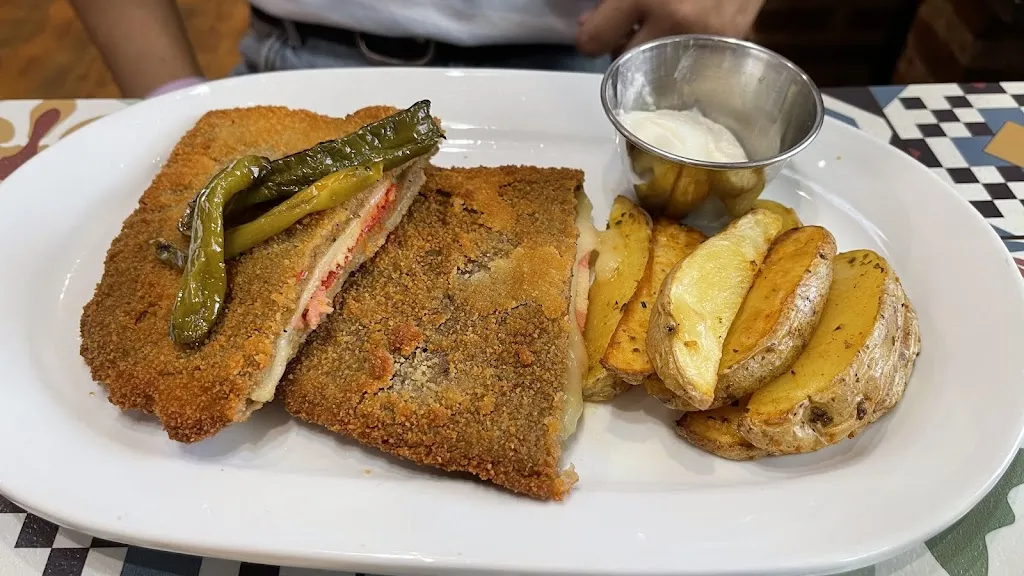 Menu_Terralma cocina viva_Boalo_image_6