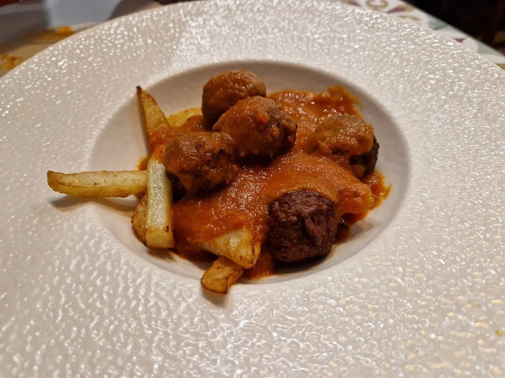 Menu_Terralma cocina viva_Boalo_image_7