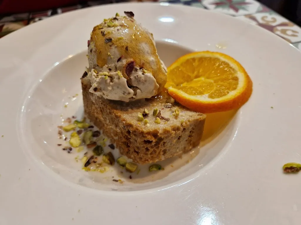 Menu_Terralma cocina viva_Boalo_image_8