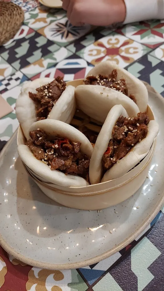 Menu_Terralma cocina viva_Boalo_image_9