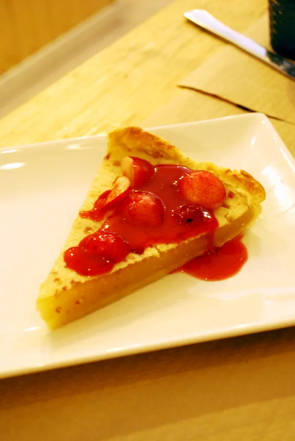 Anna Kłeczek_Terralma cocina viva_Boalo_review