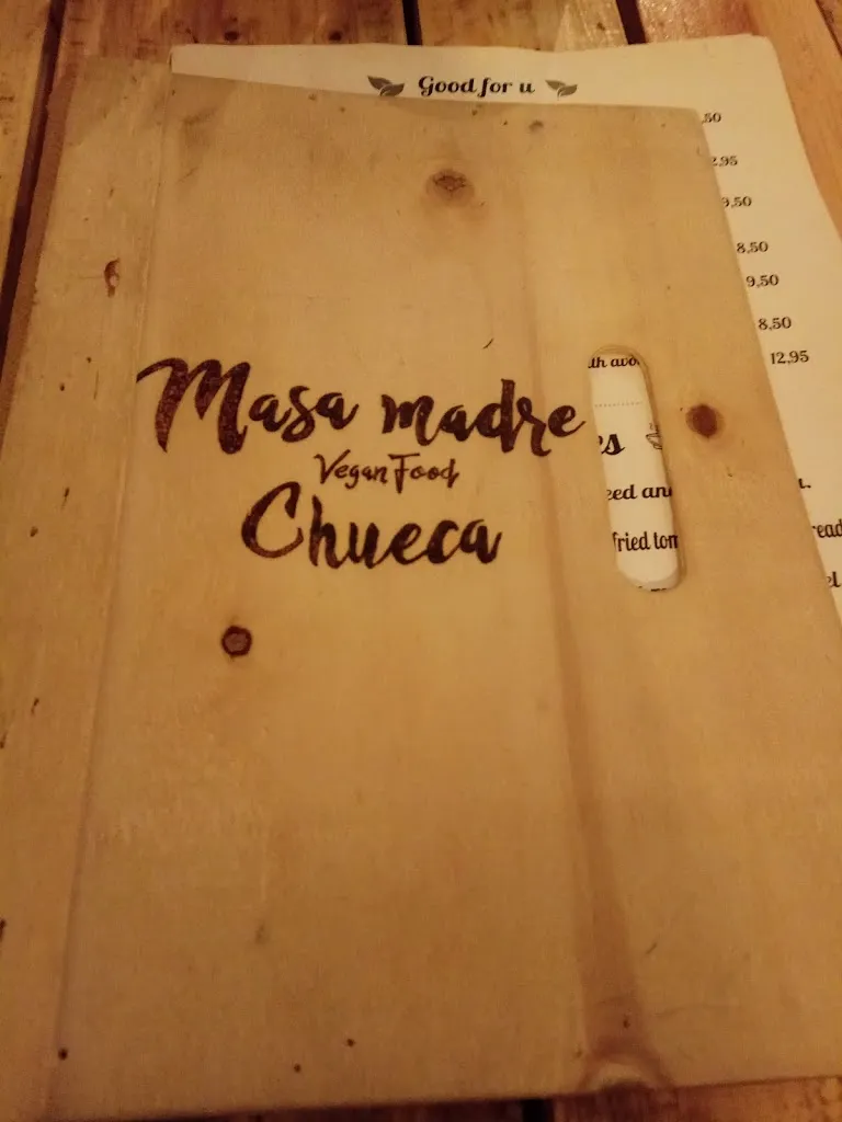 Rinku Gupta_Terralma cocina viva_Boalo_review