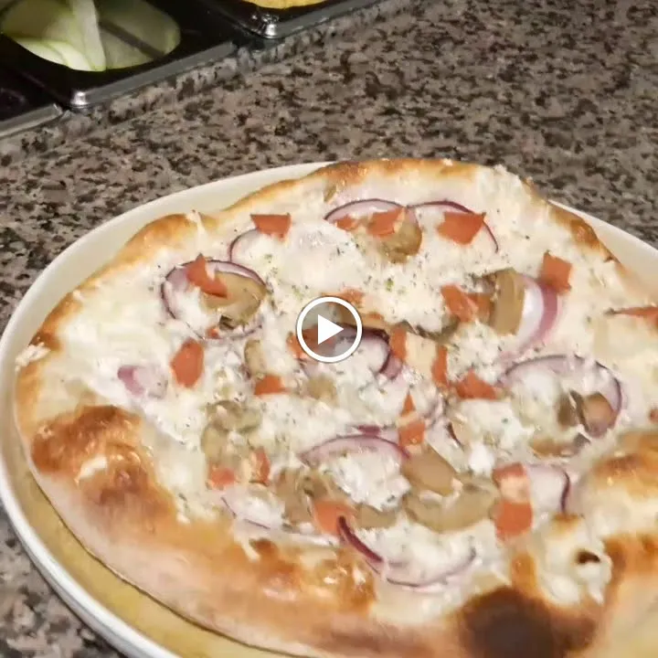 Terralma cocina viva_Boalo_slider_image_2