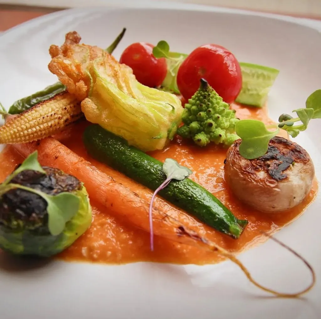 Terralma cocina viva_Boalo_slider_image_3