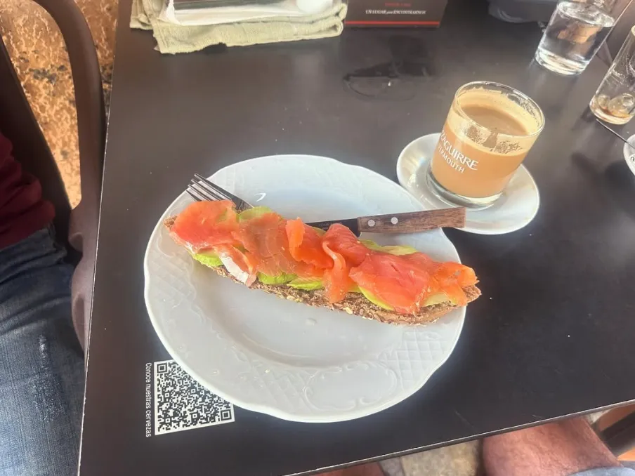 Menu_La Bar-Quilla_Boalo_image_1