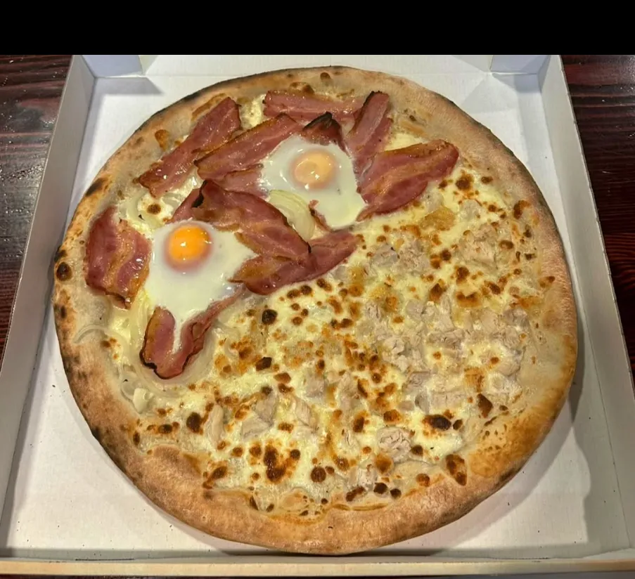 Menu_La Bar-Quilla_Boalo_image_5