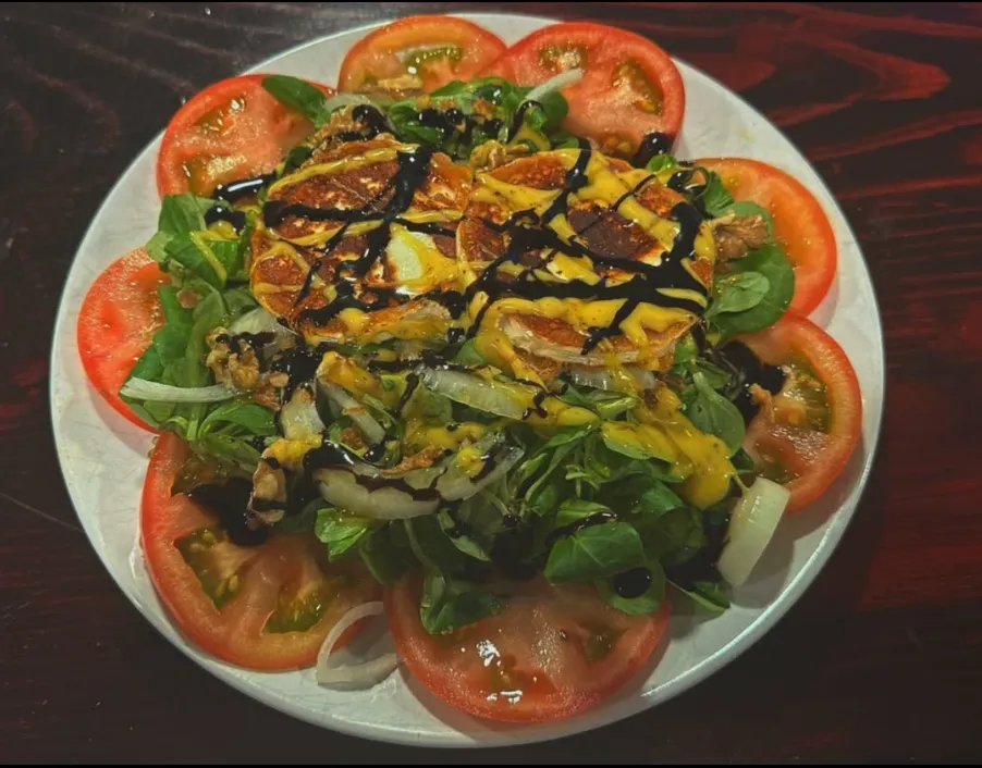 La Bar-Quilla_Boalo_slider_image_2