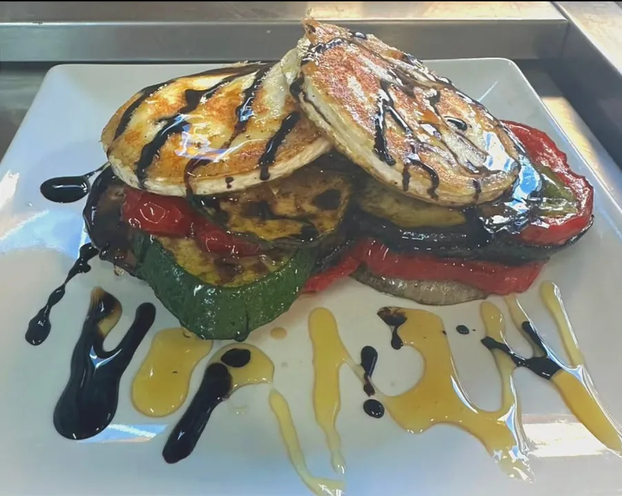 La Bar-Quilla_Boalo_slider_image_3