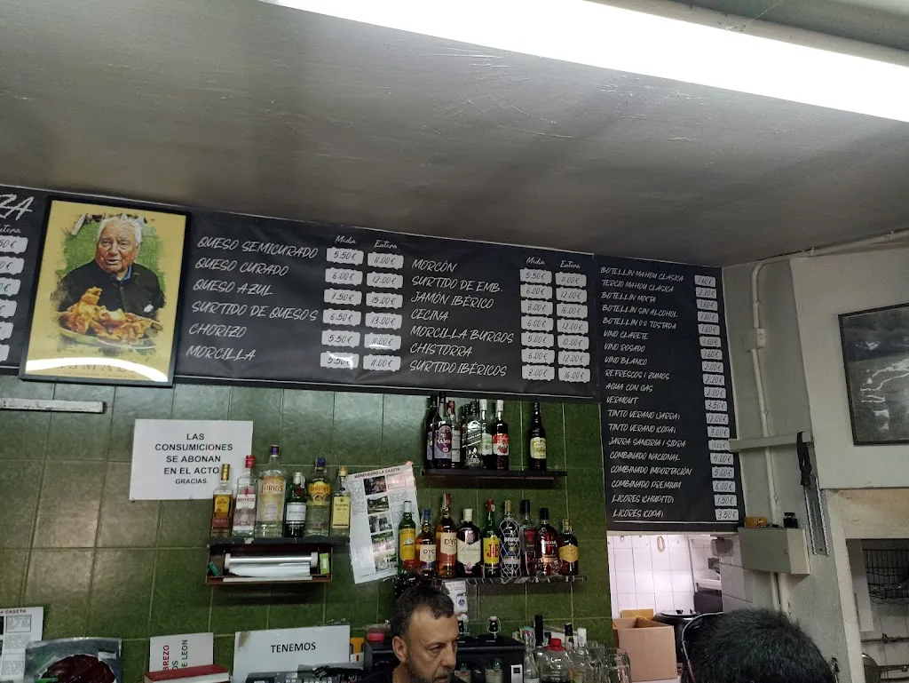 Menu_Torreznos La Pedriza_Boalo_image_1