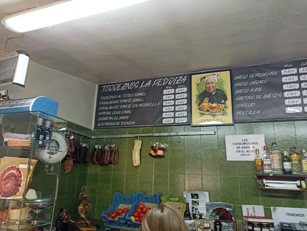 Menu_Torreznos La Pedriza_Boalo_image_2