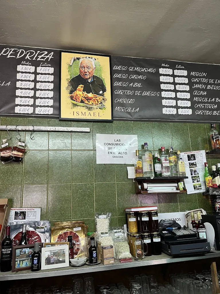 Menu_Torreznos La Pedriza_Boalo_image_3