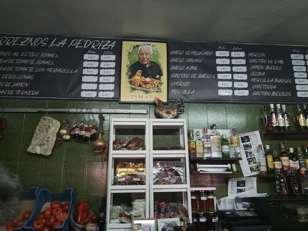 Menu_Torreznos La Pedriza_Boalo_image_4