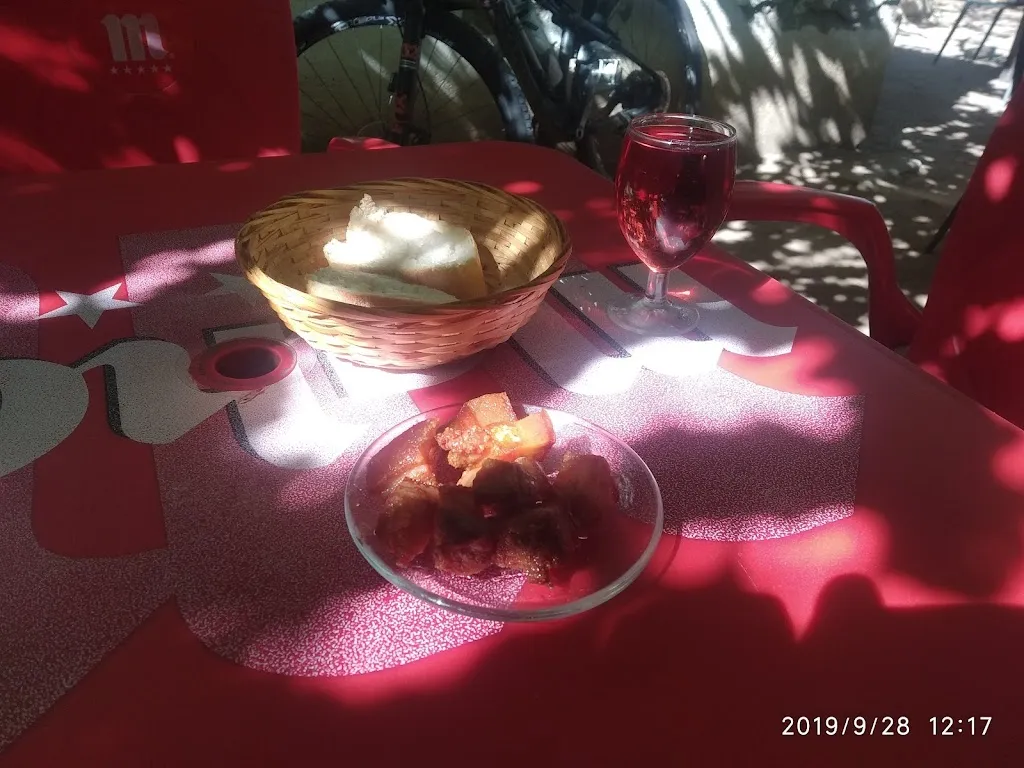 Menu_Torreznos La Pedriza_Boalo_image_5