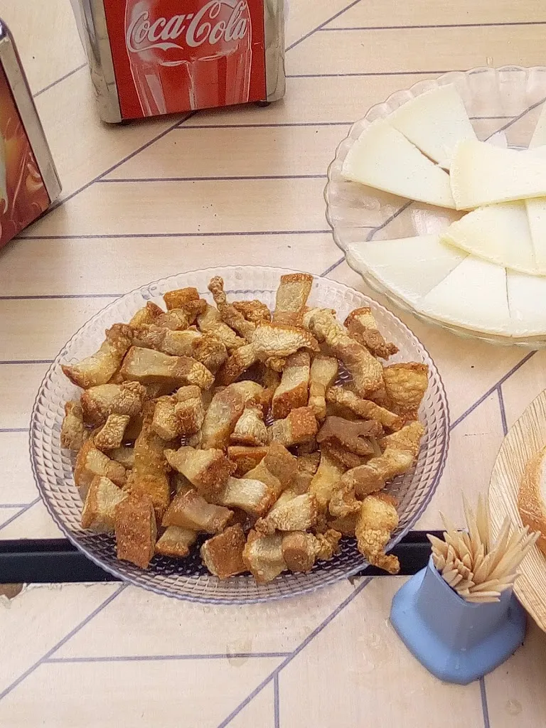 Menu_Torreznos La Pedriza_Boalo_image_6