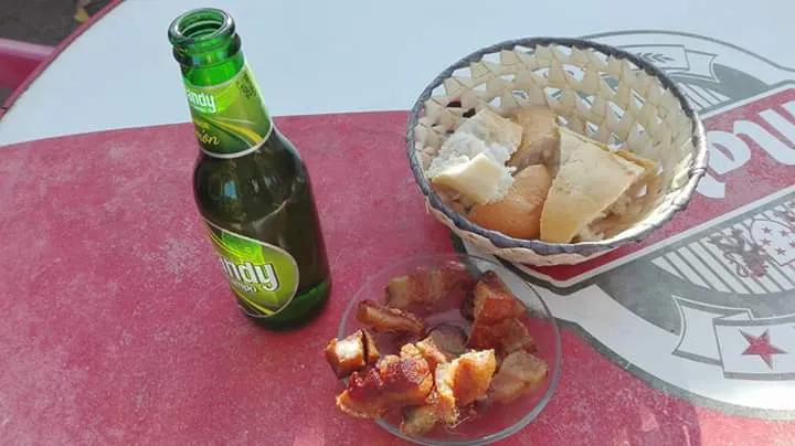 Menu_Torreznos La Pedriza_Boalo_image_7